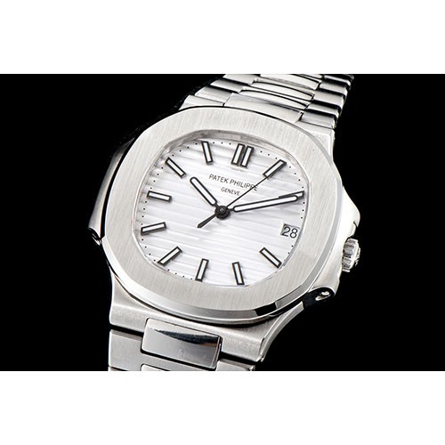 [Patek Philippe]파텍필립 노틸러스-63 57111A